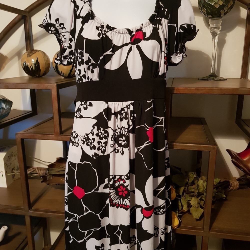 Womens summer dress!!